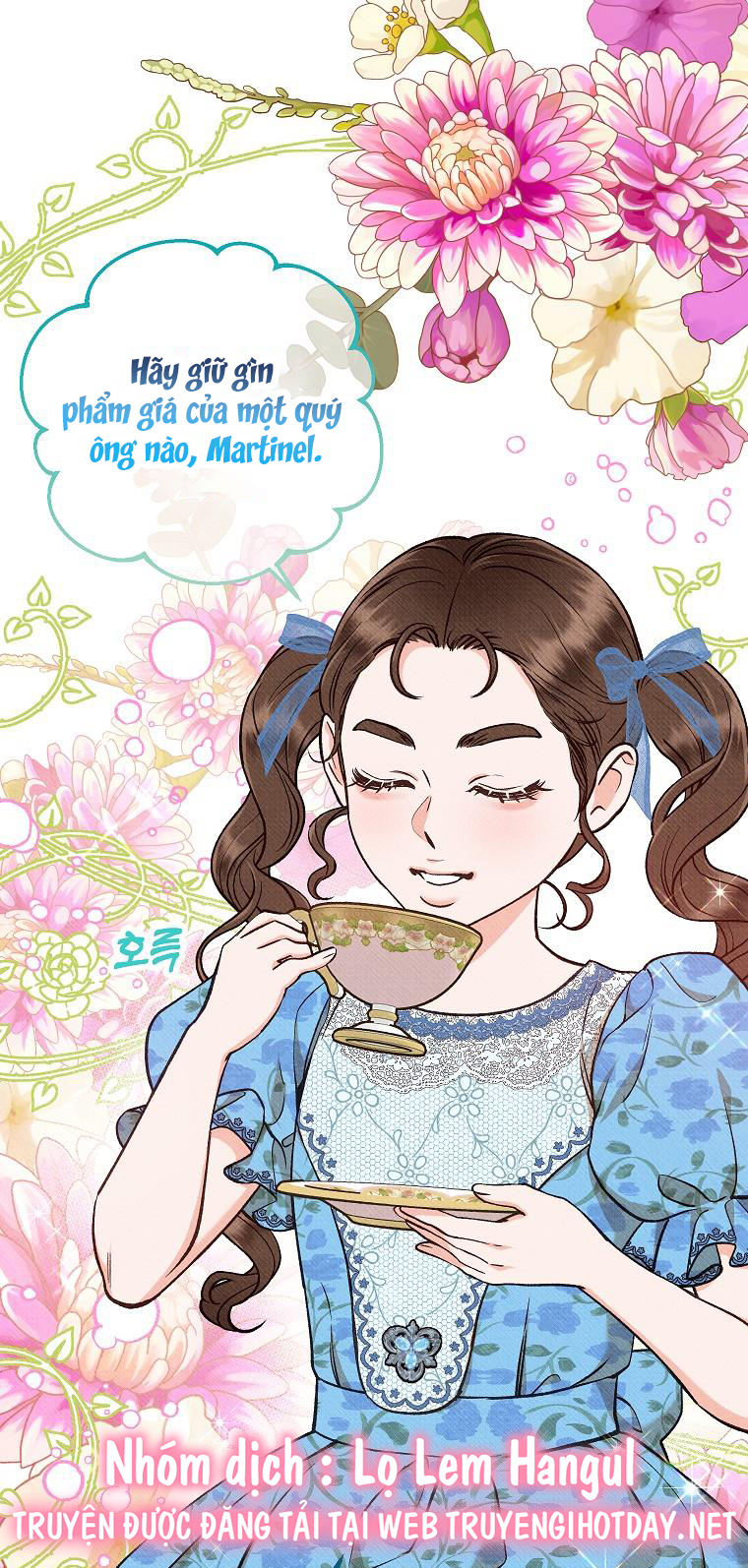 chàng trai đa nhân cách của tôi chapter 24 36