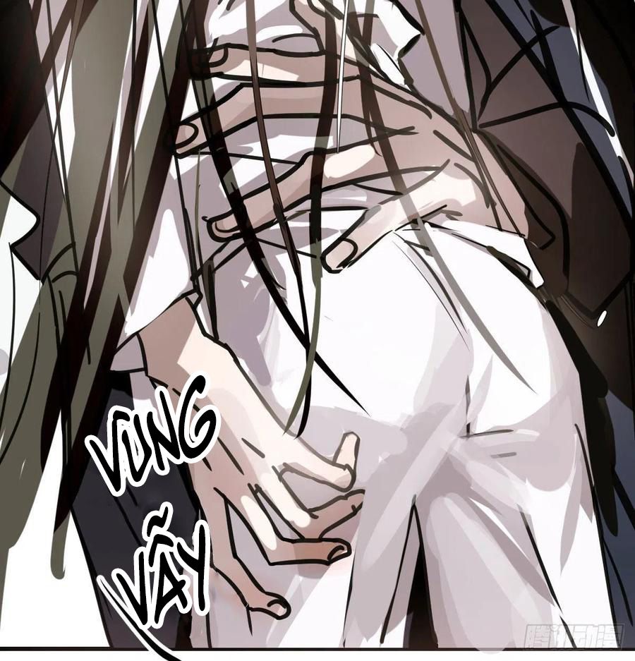 Bắt Lấy Ngao Ngao chapter 159 - Trang 4
