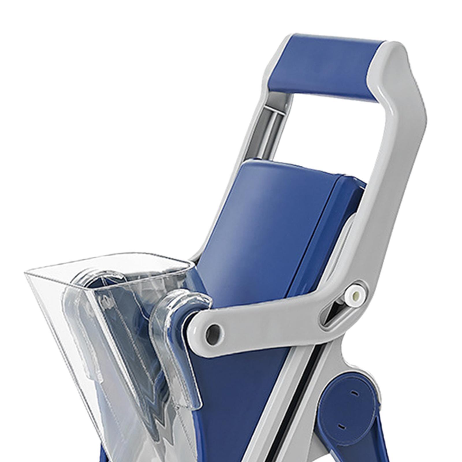 Adjustable Chopper Vegetable Cutter Fruit Cutter for Potato Cheese Carrot