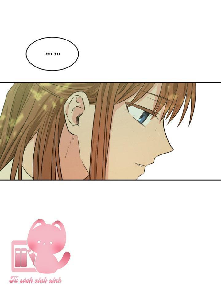 nguyện ước vô vọng của ma nữ chapter 30 23