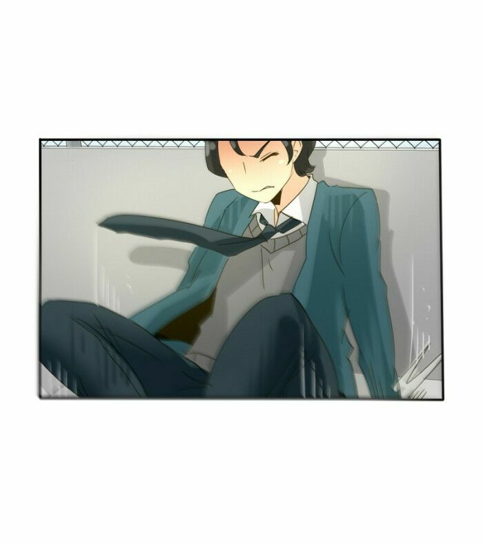 unordinary chapter 87 86