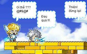 maple story chapter 1 3