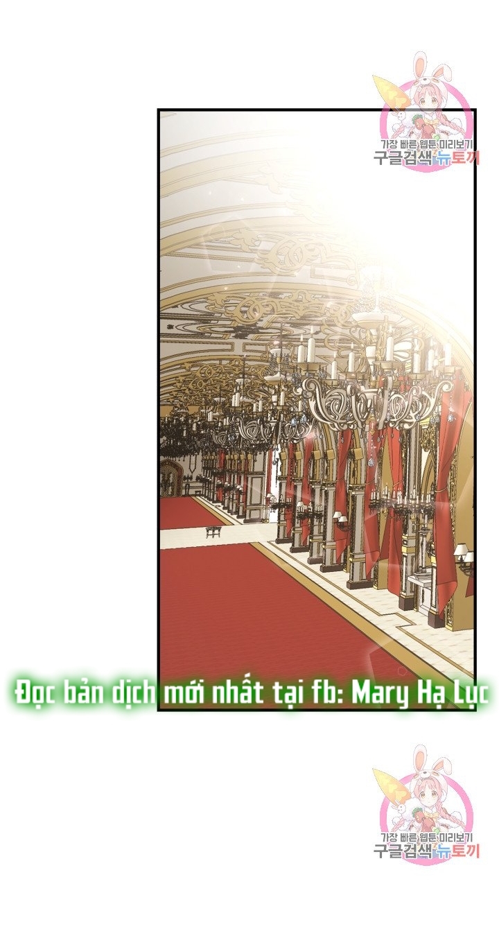 trở thành vợ thái tử quái vật chapter 13.2 11