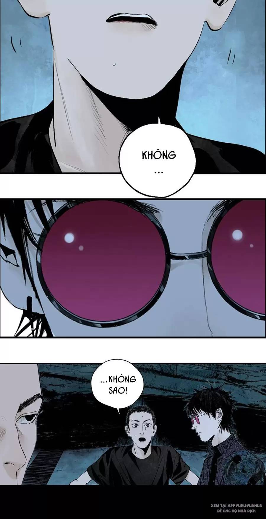 sở ô chapter 18.1 6