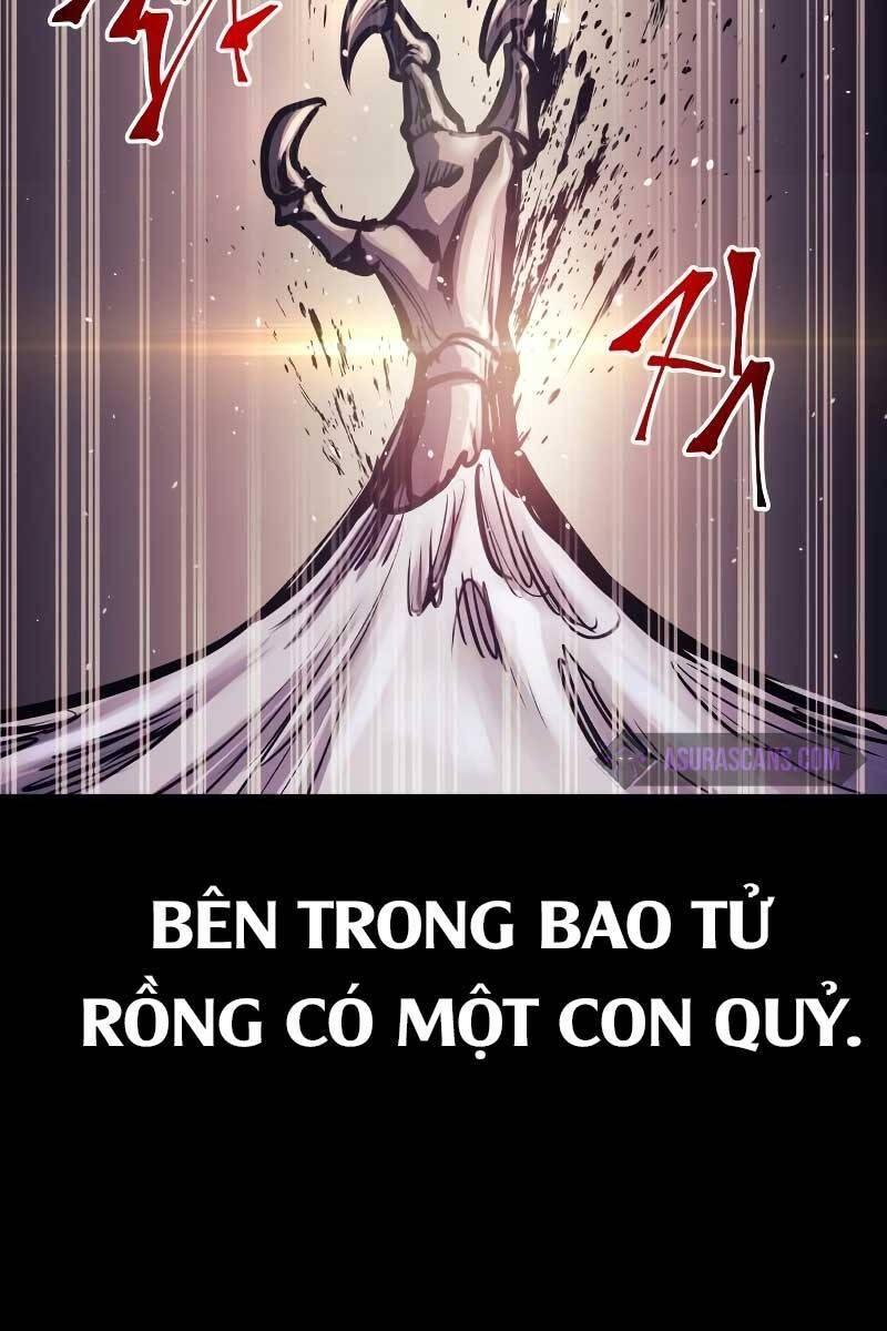 chiến thần chuyển thế chapter 67 53