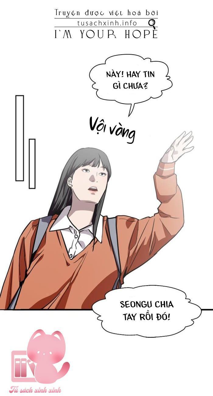 lee doona chapter 65 24