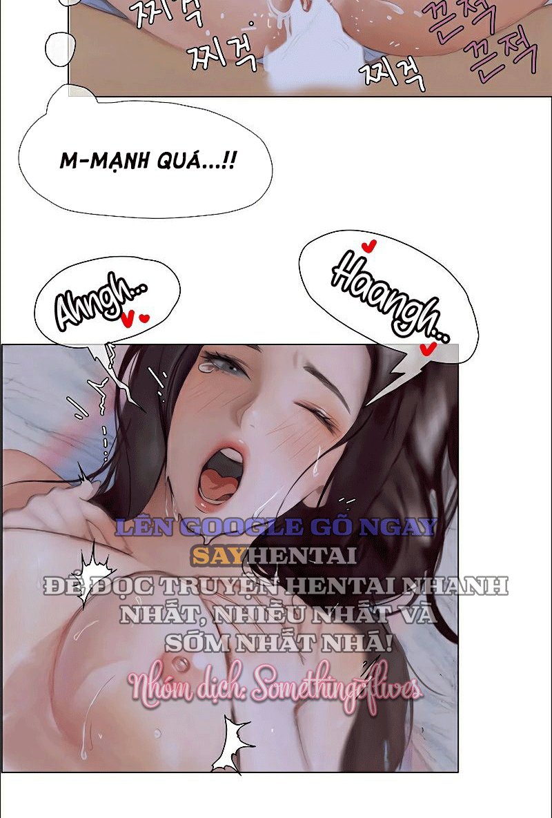 shorts chapter 20 11