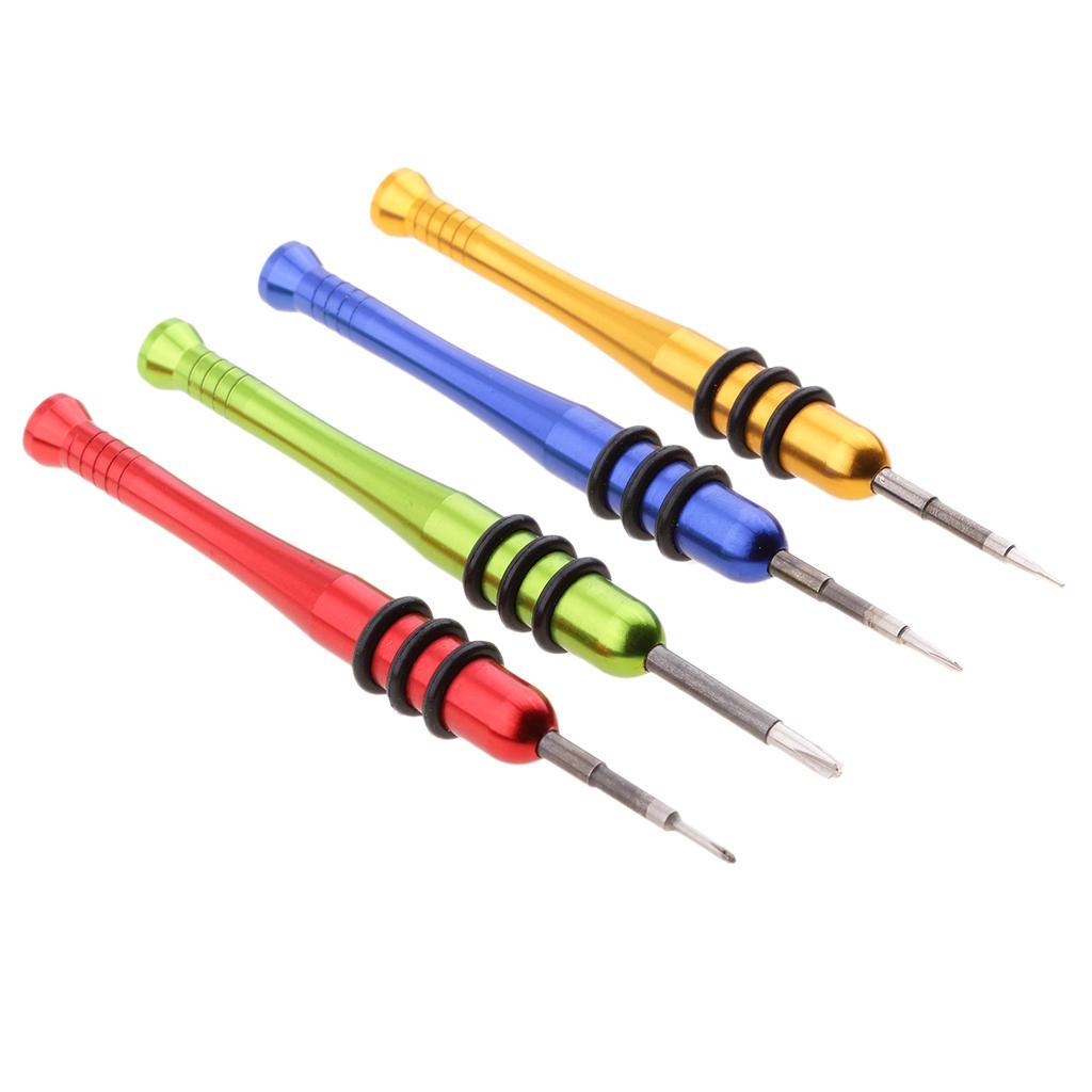 9 in 1 Set Disassembly Kit Opening Tool for Apple iPhone X 8 8 Plus Repair