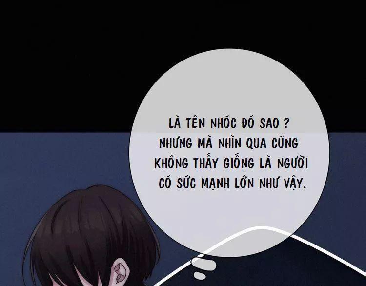 đêm tối chốn này chapter 50 32