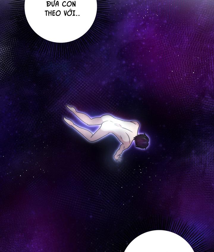 lọ lem phiên bản bl chapter 6 50