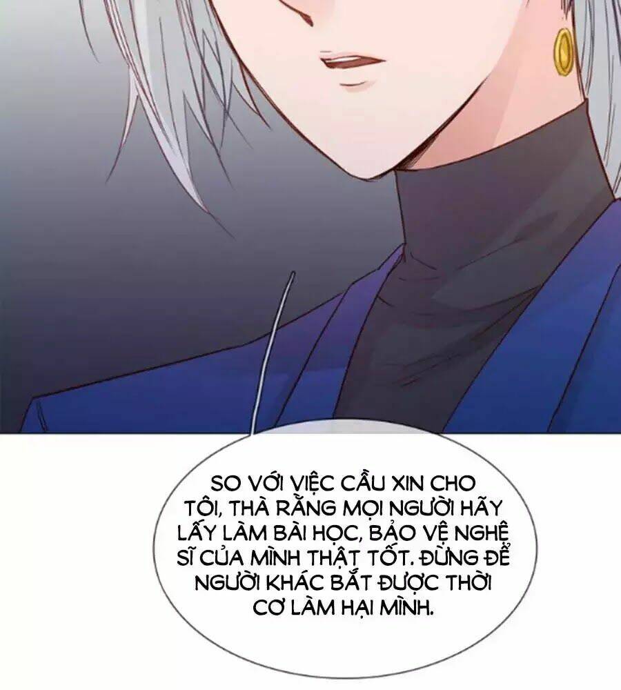 ngôi sao vụn vỡ chapter 41 66