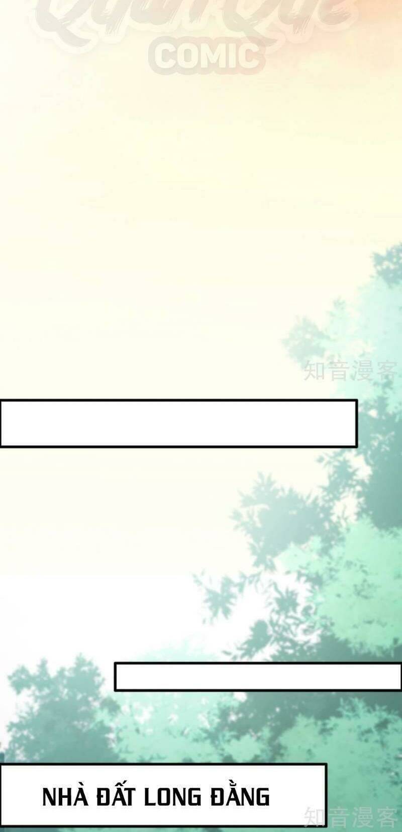 dị giới cung ứng thương chapter 80 6