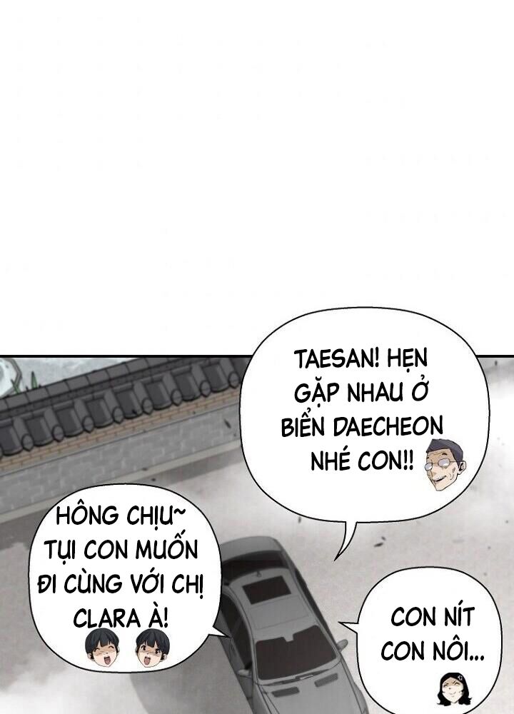 sự trở lại của huyền thoại chapter 35 64