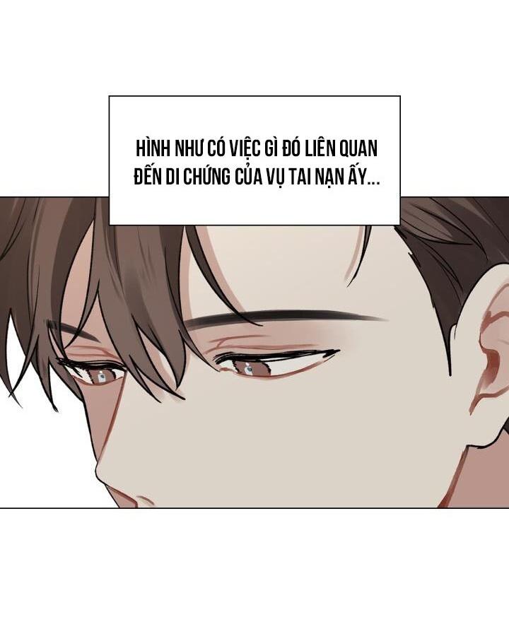 không xa lạ chapter 3 57