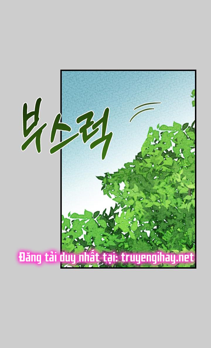 trở thành vợ thái tử quái vật chapter 63.1 15
