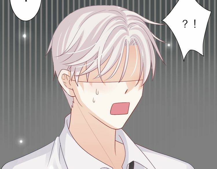 nữ hoàng giá đáo chapter 6 33