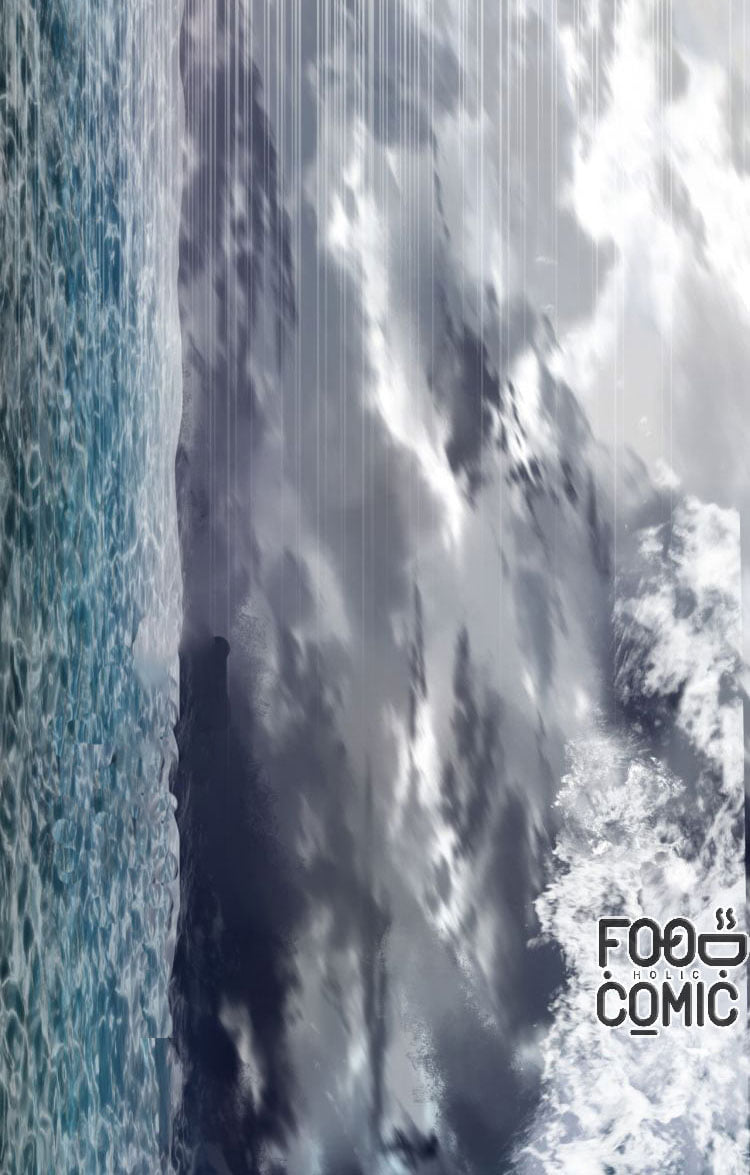 cp muốn yêu đương rồi, phải làm sao đây? chapter 5 10