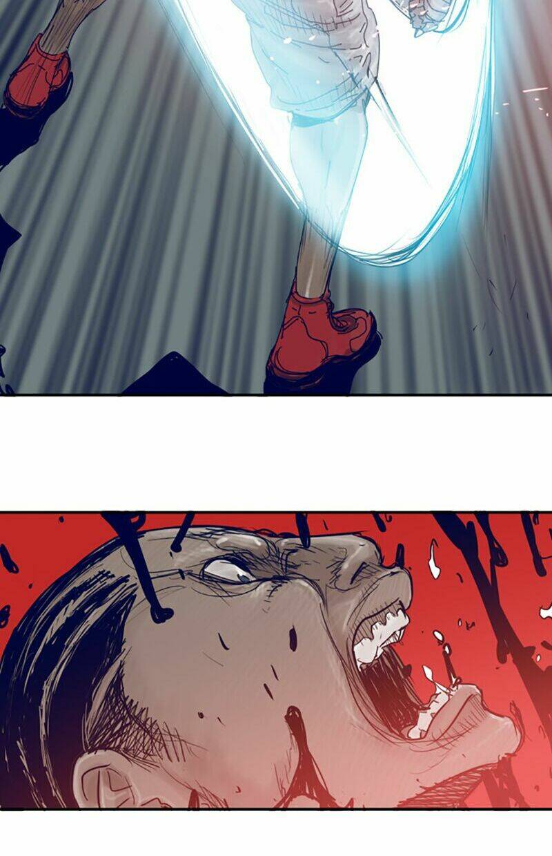 blade notes chapter 8 49