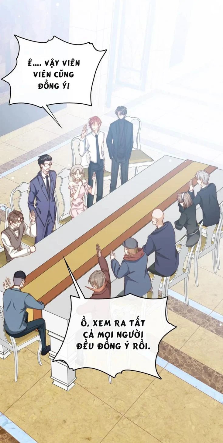 nụ hôn vực thẳm chapter 60 22