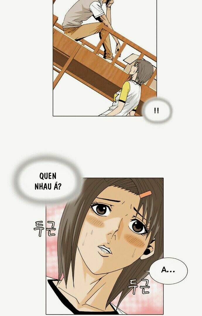 ultimate legend: kang hae hyo chapter 45 32