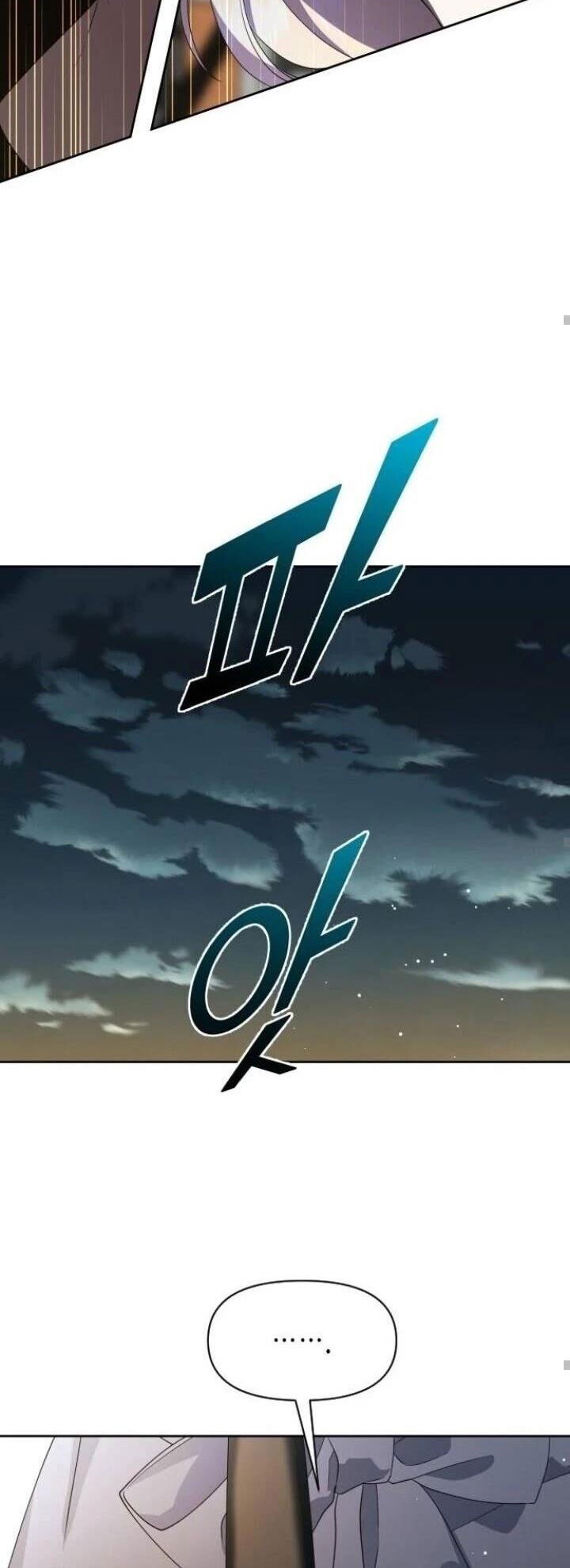 tôi muốn trở thành cô ấy dù chỉ là một ngày chapter 37 35