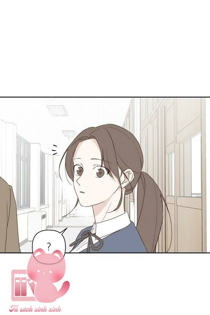 lén lút quện nhau chapter 3 28