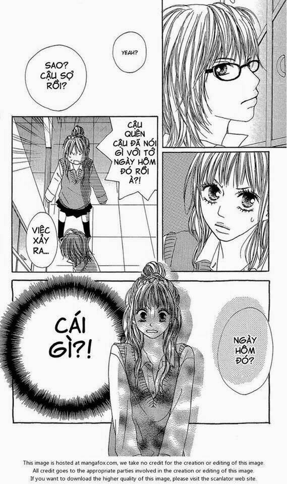 b.o.d.y chapter 2 10