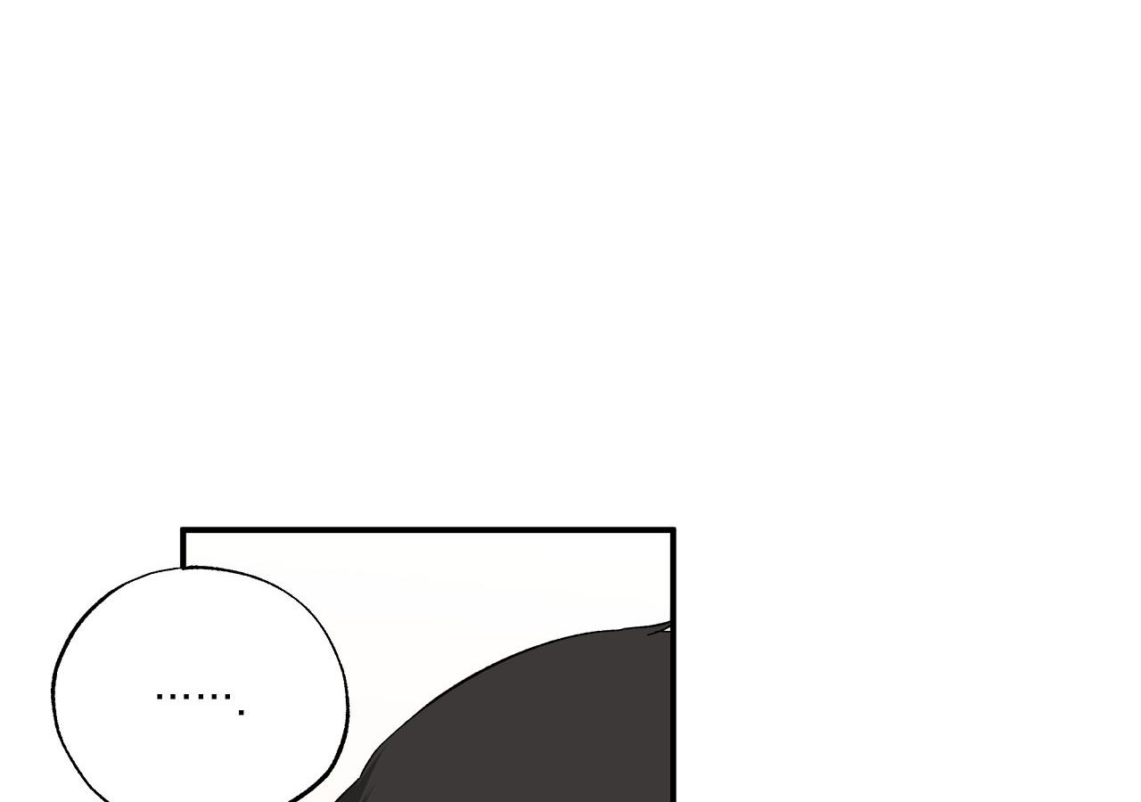 vị ngọt đôi môi chapter 52 139