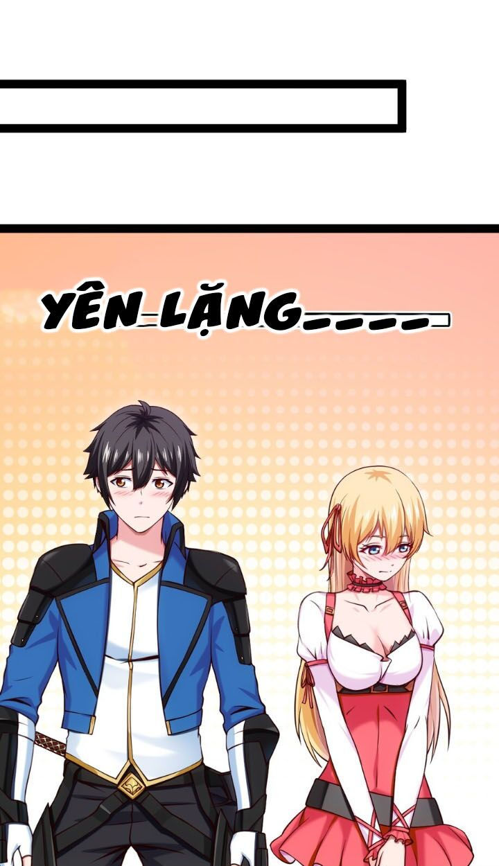 ma thú kiếm thánh dị giới tung hoành chapter 121 18