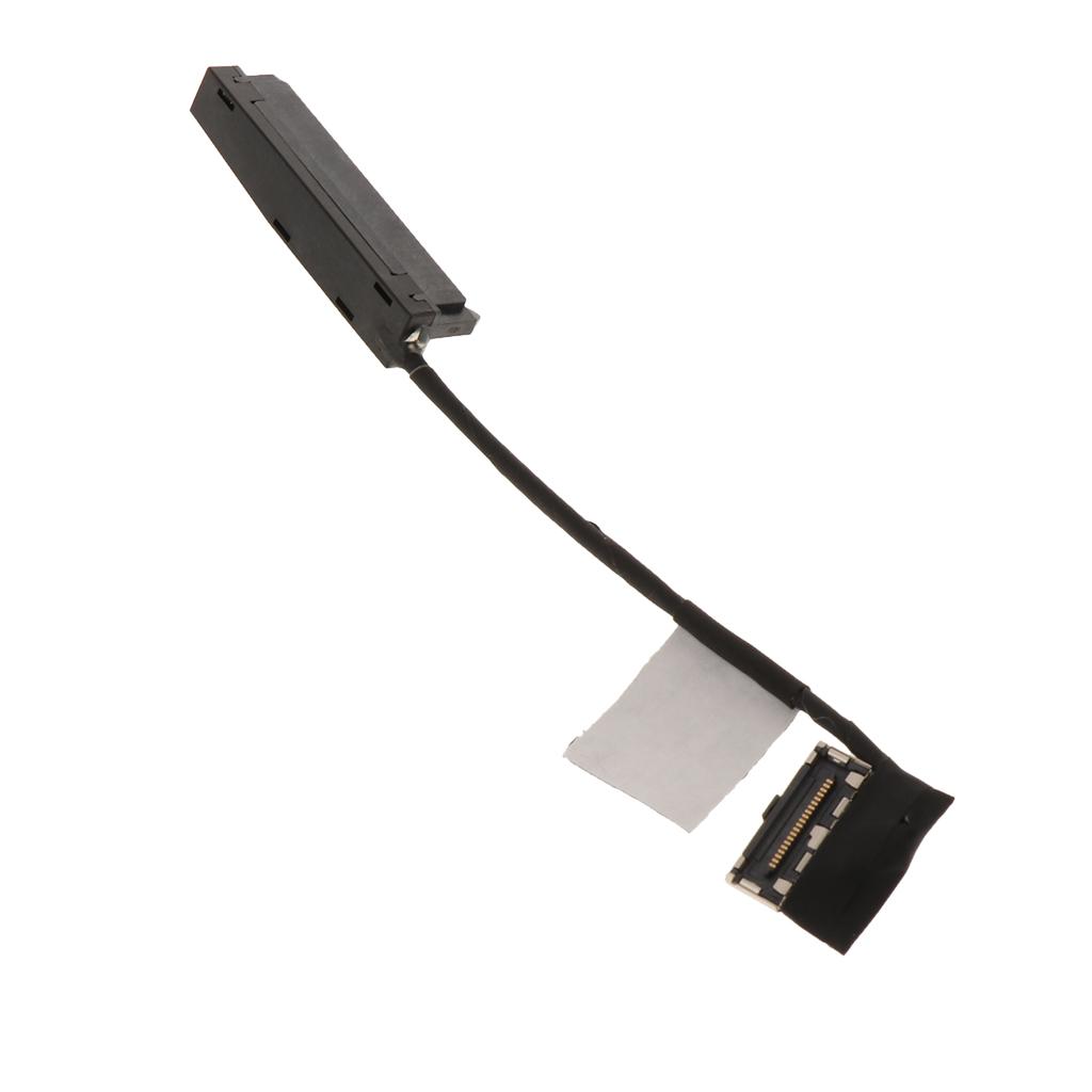 1Piece Laptop HDD Hard Drive Cable Repair Part for Dell Latitude 3490 E3490