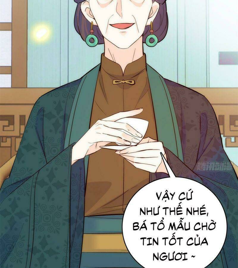 thiều quang mạn chapter 45 9