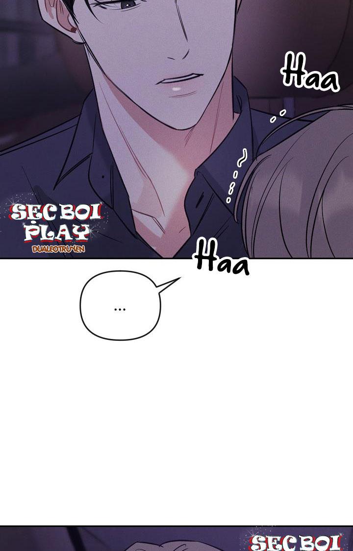 mặt trời của đêm chapter 6 52