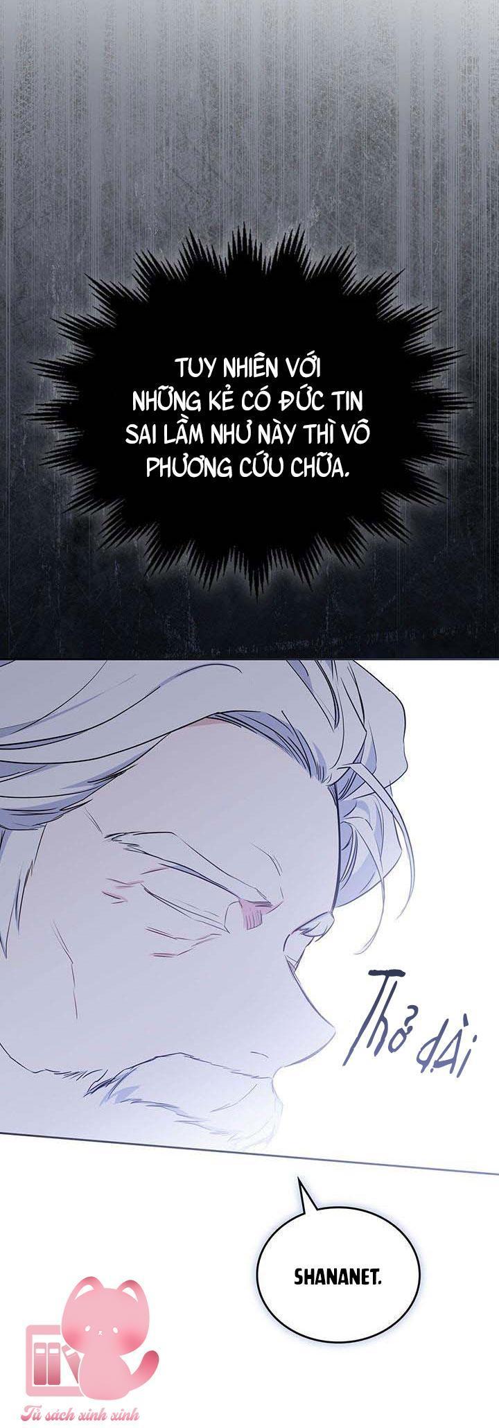 kiếp này ta sẽ trở thành gia chủ chapter 123 51