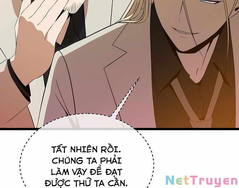 tiêu diệt đấng cứu thế chapter 93 84