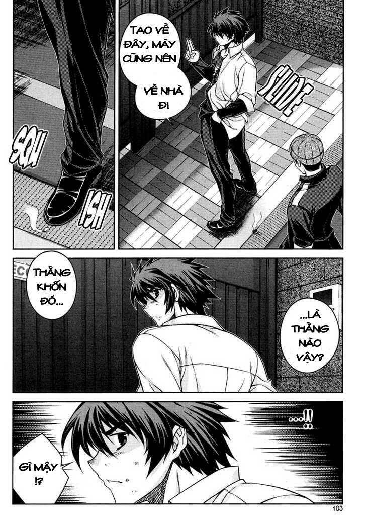 unbalance x unbalance chapter 37 2