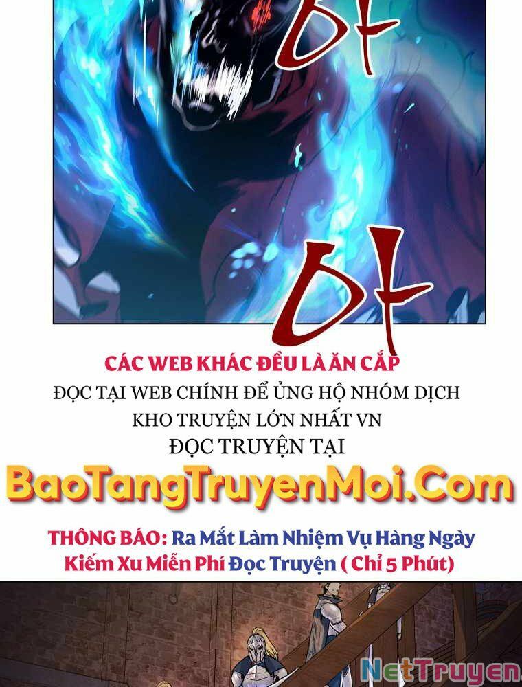 bạo chúa cường hoành chapter 18 13