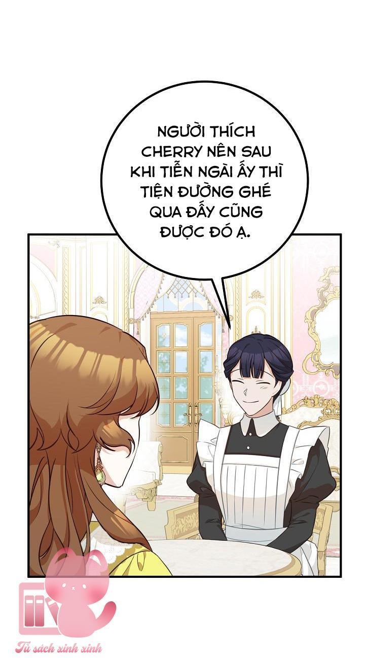 bác sĩ hoàn thành trách nhiệm rồi chapter 26 17