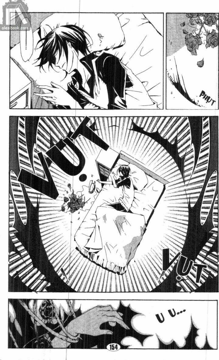 people dying off chapter 6 24