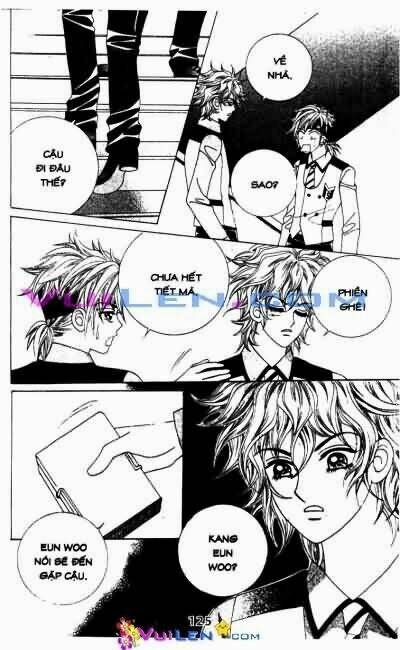 going to you chapter 12 126