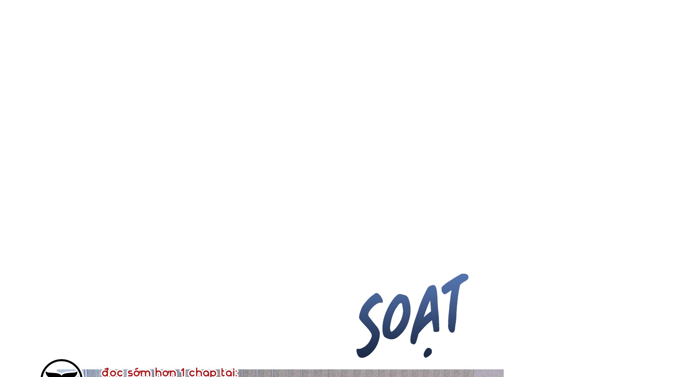 quan hệ chết chóc chapter 24 6