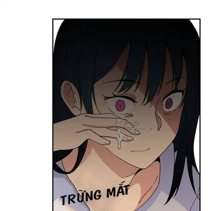 close as neighbors chapter 1 118