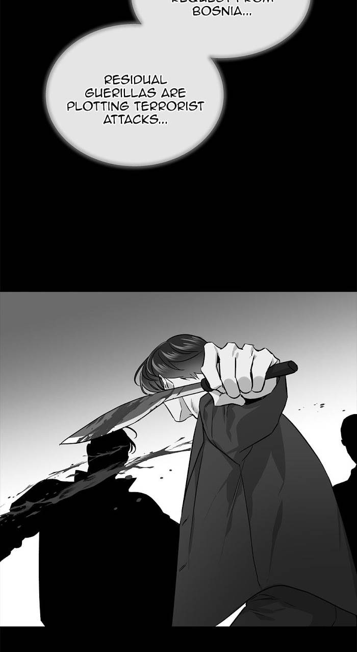 [raw] red candy chapter 69 37