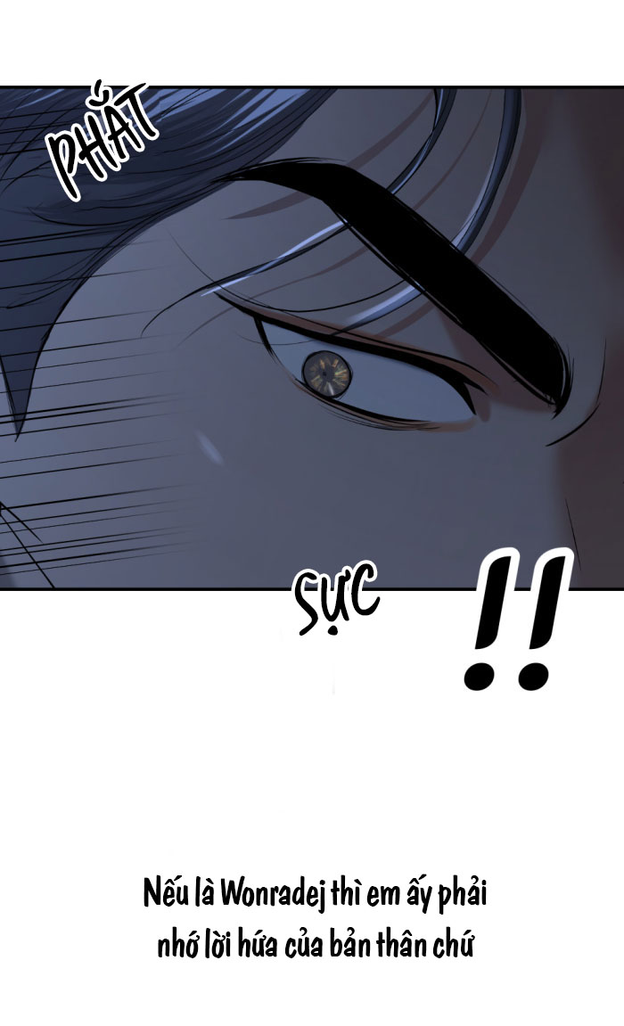 tôi là công tử đẹp nhất xiêm chapter 64 46