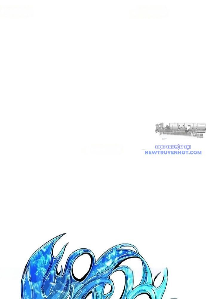 shark - cá mập chapter 326 10