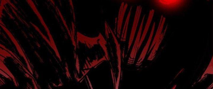 trở thành vương giả sau khi bị cắn chapter 41 111