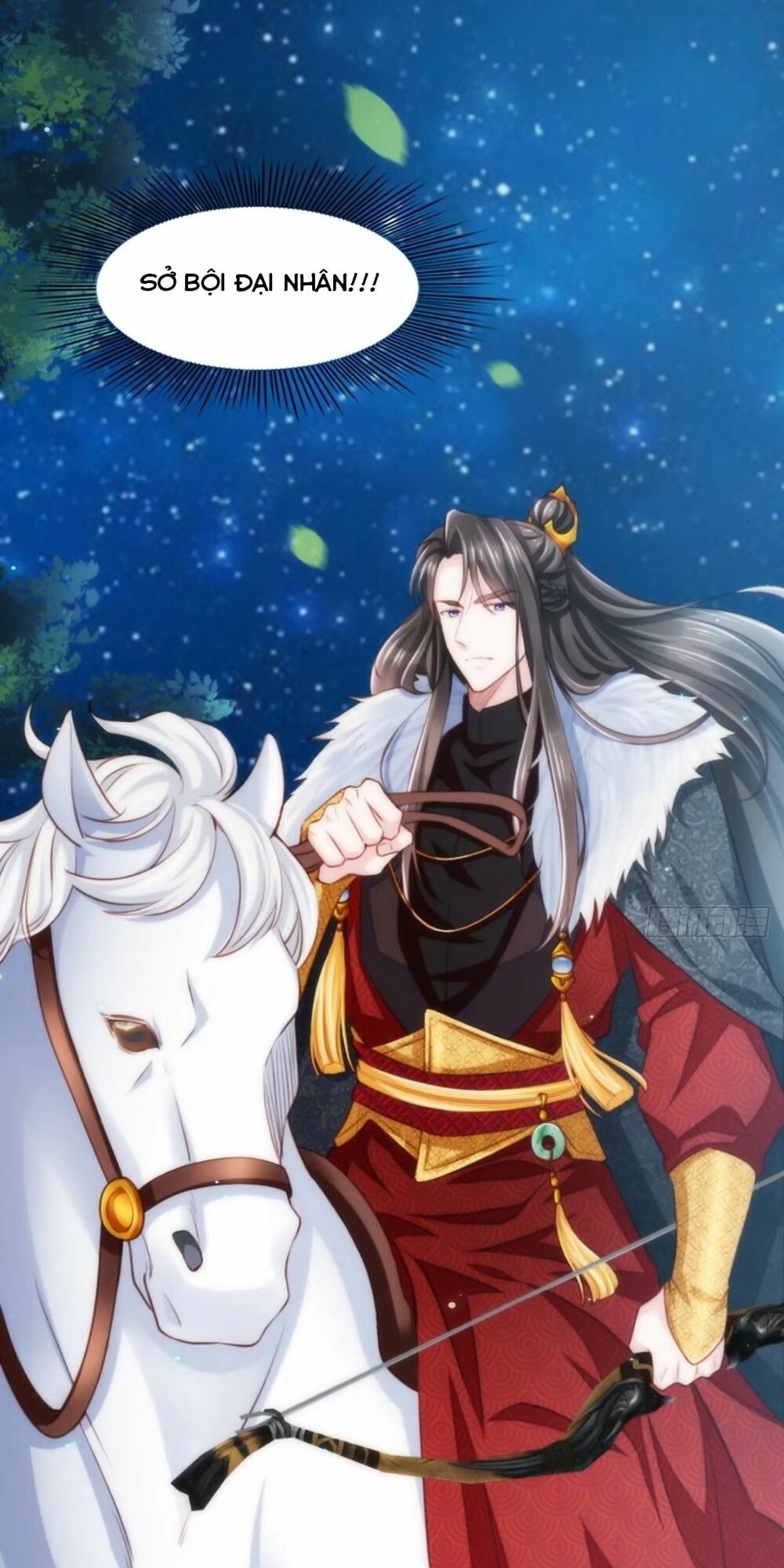 thuần hóa ba ba bạo quân chapter 4 70