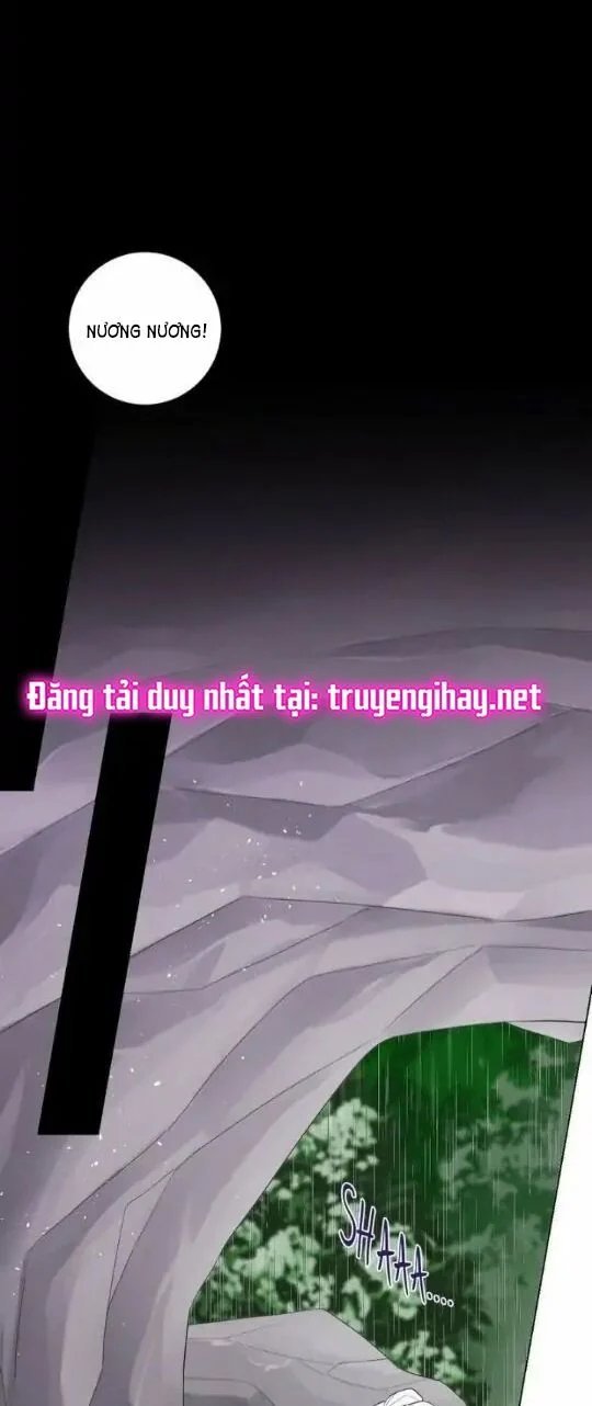 từ tiểu thư thành hoàng hậu - lady to queen chapter 29.5 18