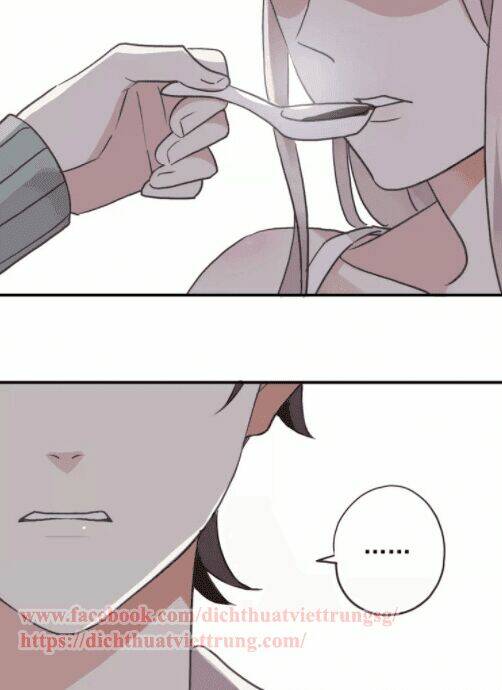 vết cắn ngọt ngào phần 1 chapter 57 51