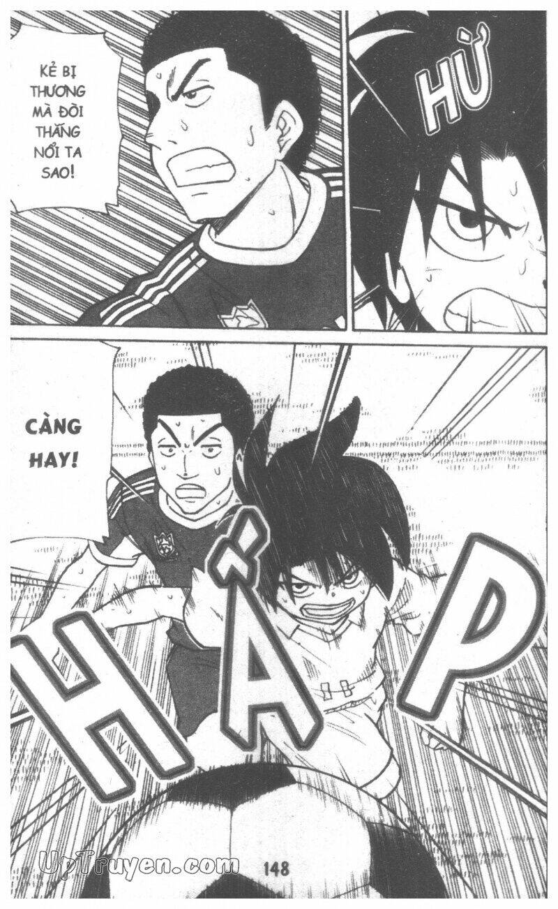 golden age chapter 15 149