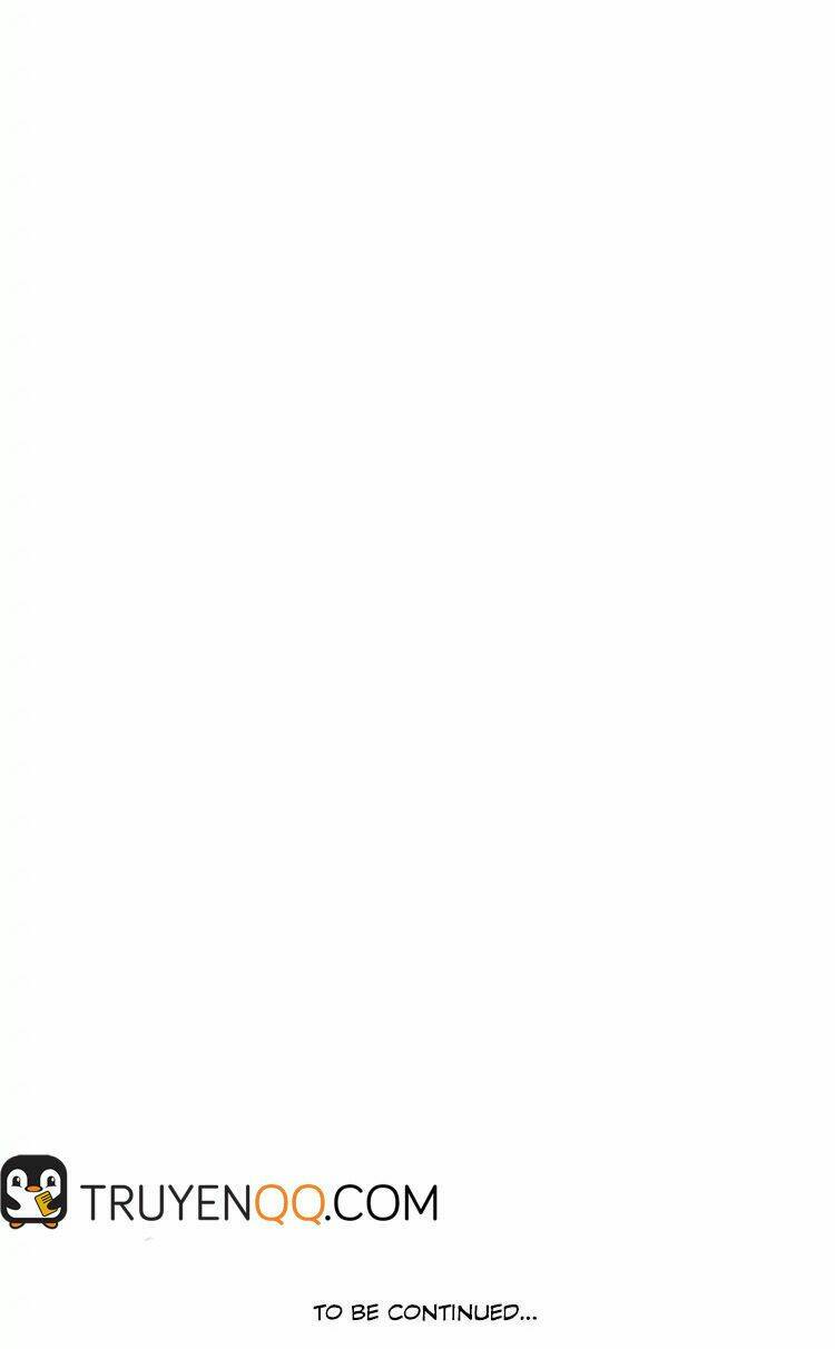 viễn lâm thiên sơn chapter 6 45